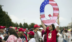 (AP Photo/Matt Rourke)