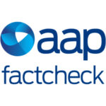 factcheckLogoSquare_300x300