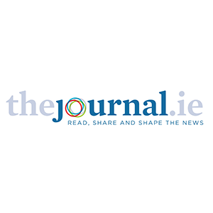 LOGO - TheJournal ie (Colour) (300x300)