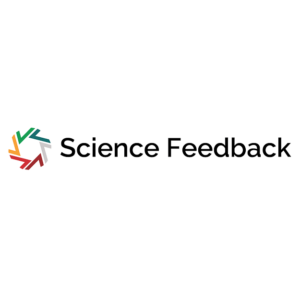 Logo_Science Feedback