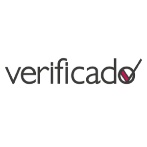 Logo_Verificado